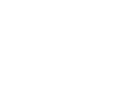 ANBI logo diapositief