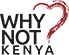 Logo WhyNotKenya