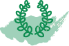 Autonoom