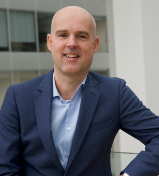marc courturier